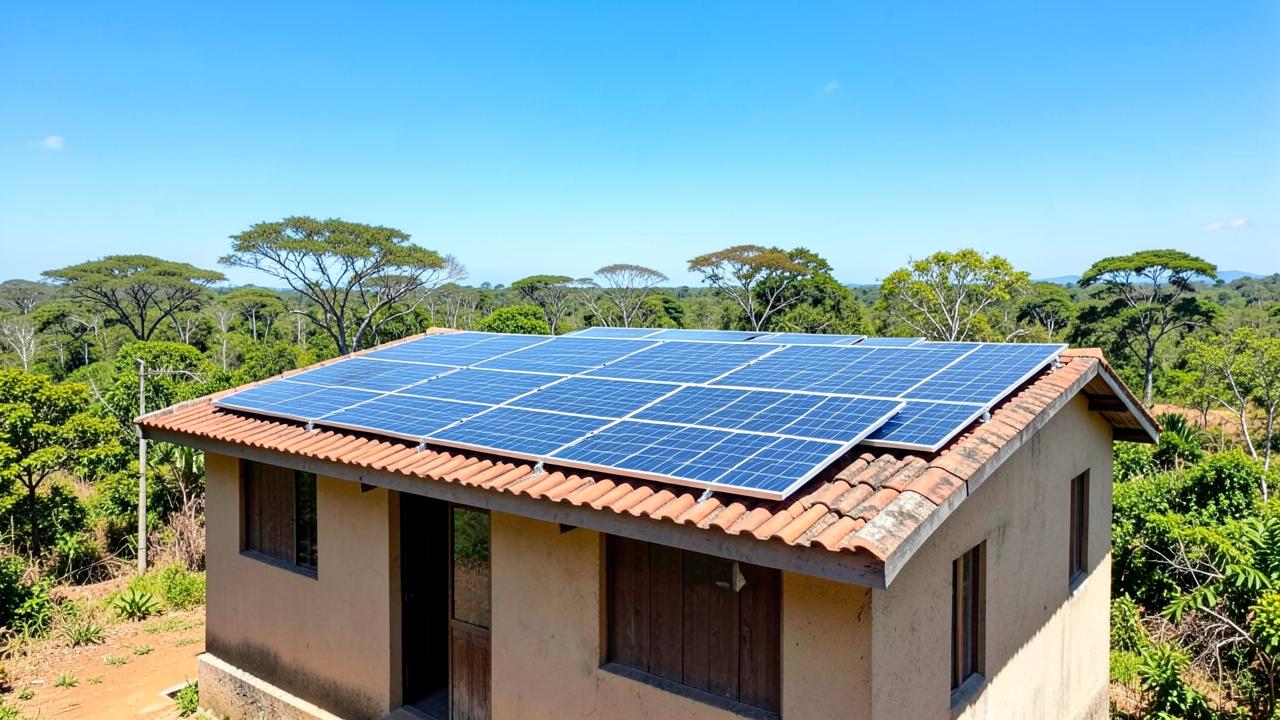 Sustentabilidade